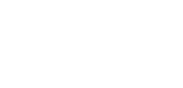 LifeBrite Community Hospital of Stokes